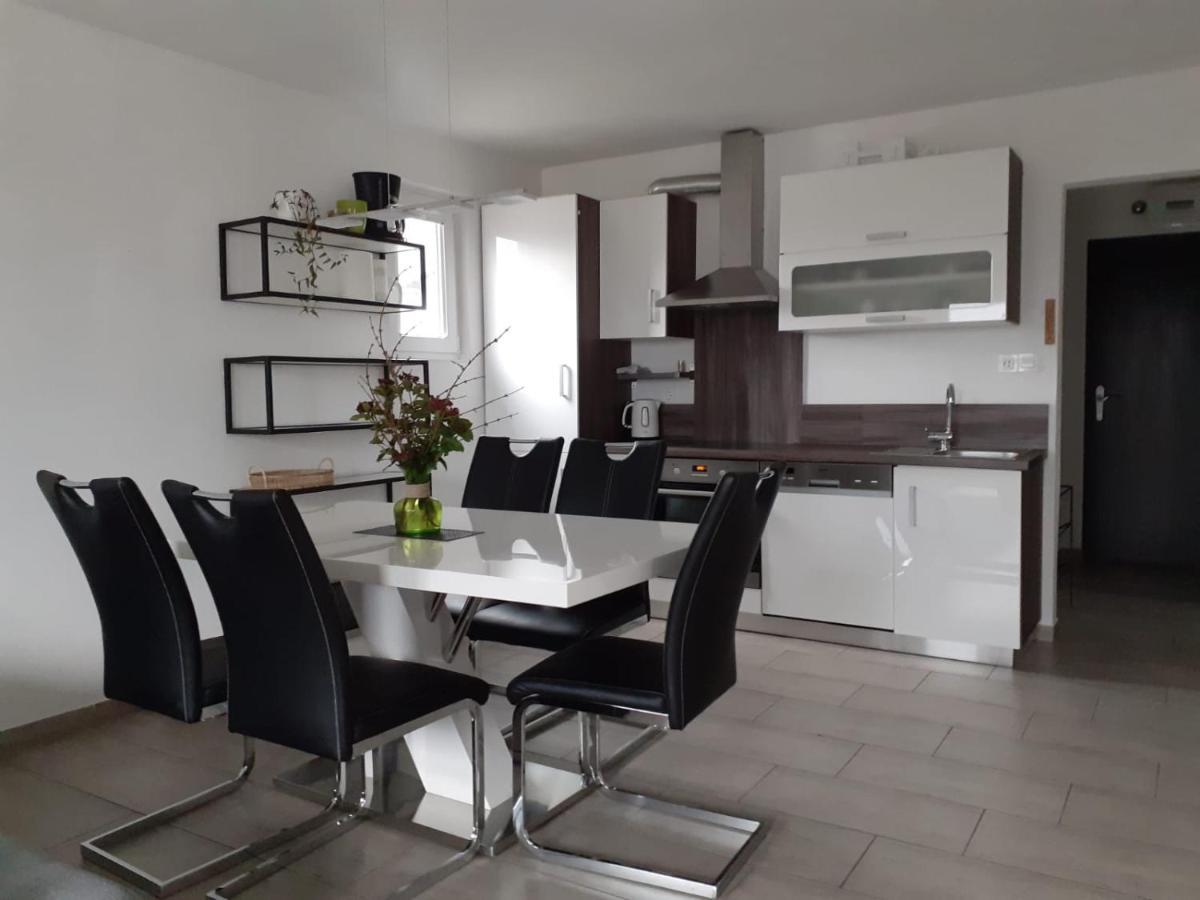 Apartma Javorscek Bovec Exterior photo