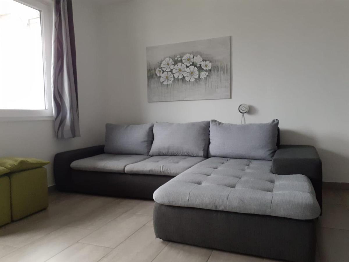 Apartma Javorscek Bovec Exterior photo