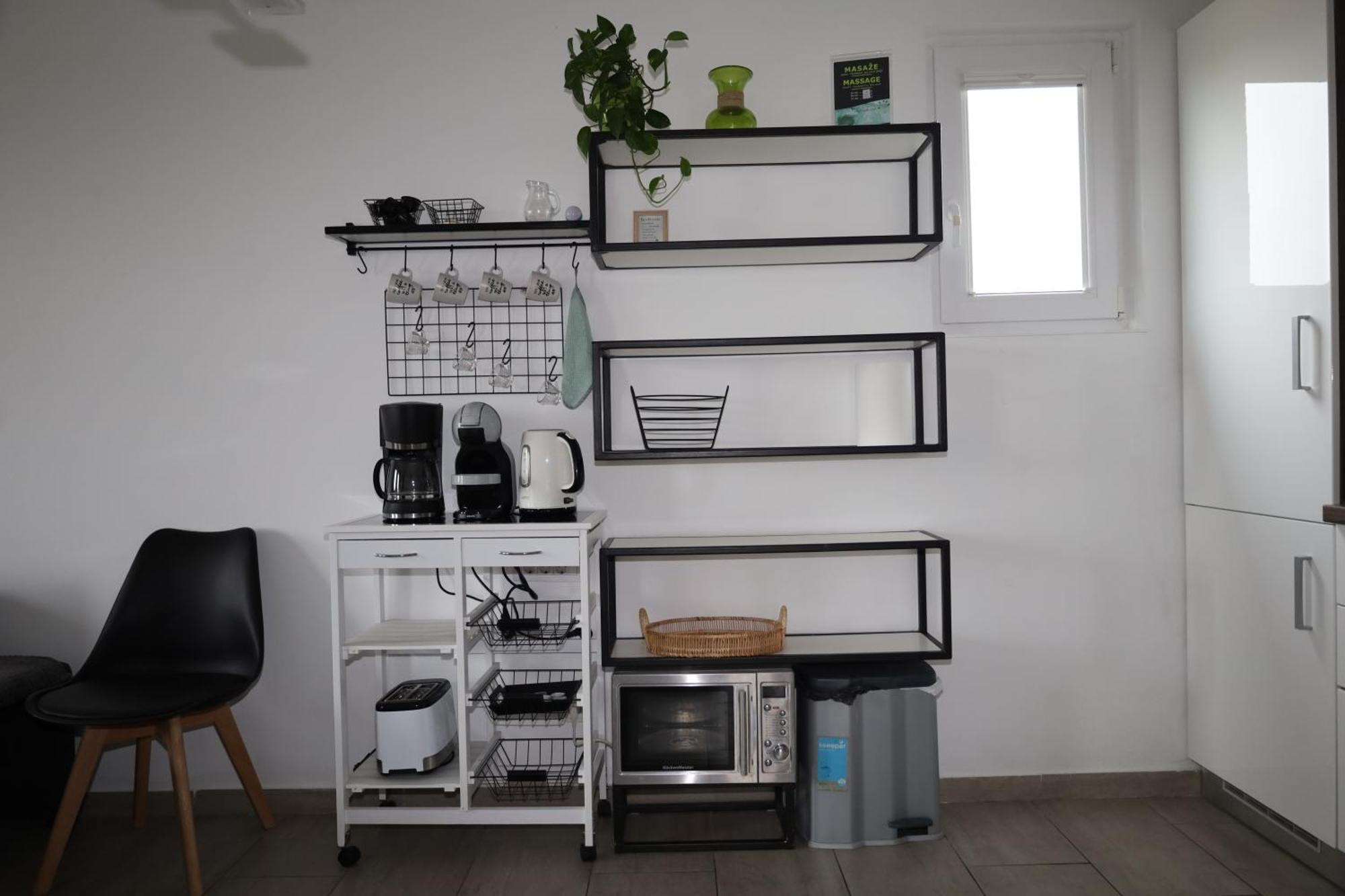 Apartma Javorscek Bovec Exterior photo
