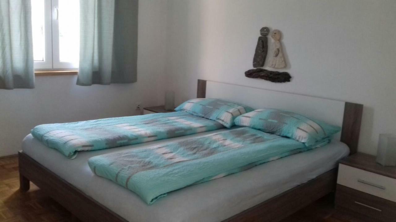 Apartma Javorscek Bovec Exterior photo